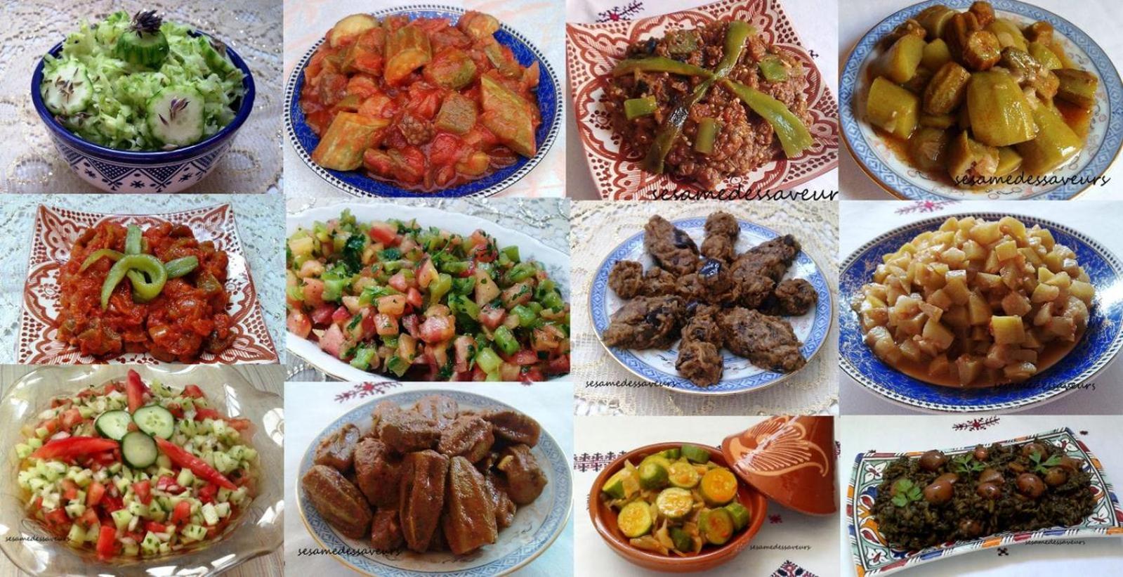 Riad Baddi Salé Bagian luar foto